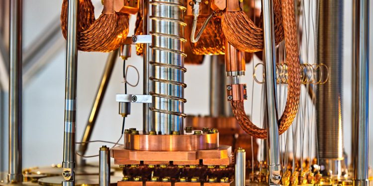 Replikationskrise bedroht die Glaubwürdigkeit der Quantencomputing-Forschung