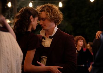 „The Shards“: Ryan Murphy inszeniert dramatische fünfte Episode