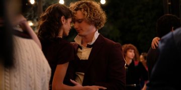 „The Shards“: Ryan Murphy inszeniert dramatische fünfte Episode