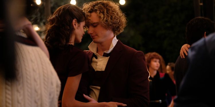 „The Shards“: Ryan Murphy inszeniert dramatische fünfte Episode