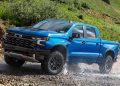 US-Behörde weitet Ermittlungen zu defekten V8-Motoren bei General Motors aus
