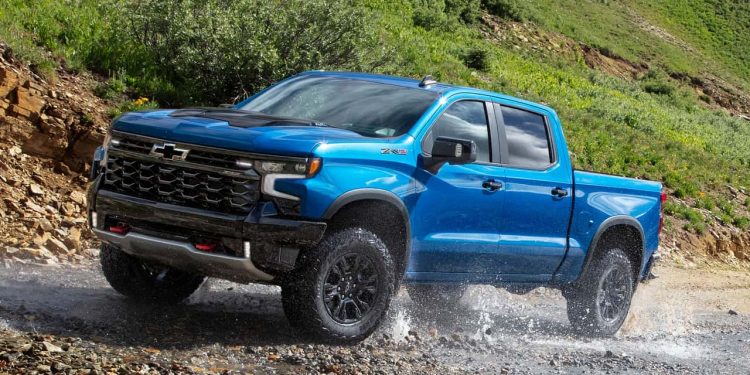 US-Behörde weitet Ermittlungen zu defekten V8-Motoren bei General Motors aus