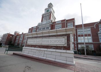 US-Schulreform: Öffentliche Schulen sollen von neuen Steuergutschriften profitieren