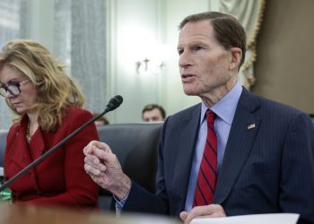 US-Senatoren fordern Aufklärung über tödliches TikTok-Experiment