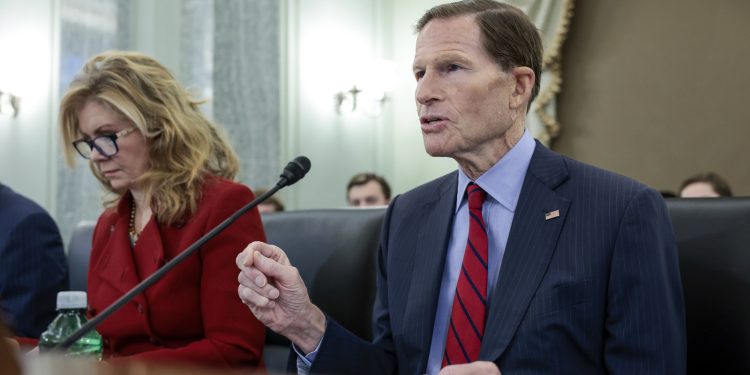 US-Senatoren fordern Aufklärung über tödliches TikTok-Experiment