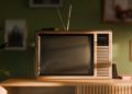 Vom Röhrenfernseher zu ATSC 3.0: Der Wandel des Fernsehens