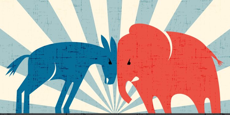 Widerstand in den USA gegen das Überwachungssystem Flock